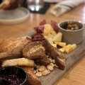 The Ultimate Guide to Gluten-Free Dining in Kalamazoo County, Michigan