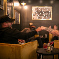 Uncovering the Best Bars and Pubs in Kalamazoo County, Michigan