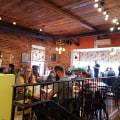 The Ultimate Guide to the Best Coffee Shops in Kalamazoo County, Michigan