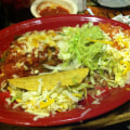 The Ultimate Guide to Authentic Mexican Cuisine in Kalamazoo County, Michigan