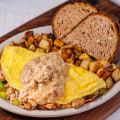 The Ultimate Guide to Breakfast in Kalamazoo County, Michigan