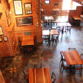 The Best Catering Services in Kalamazoo County, Michigan