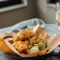 The Rise of 24/7 Restaurants in Kalamazoo County, Michigan