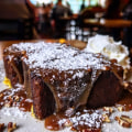 The Best Vegetarian and Vegan Restaurants in Kalamazoo County, Michigan
