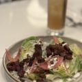The Top Restaurants for a Successful Business Lunch in Kalamazoo County, Michigan