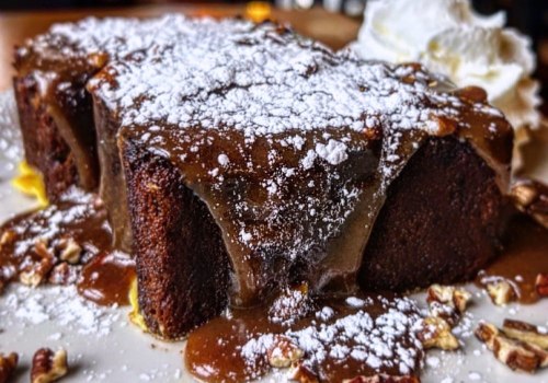 The Best Vegetarian and Vegan Restaurants in Kalamazoo County, Michigan